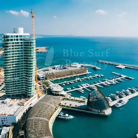 Sunrise Experience Villa *