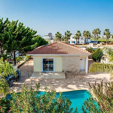 Sunrise Experience *