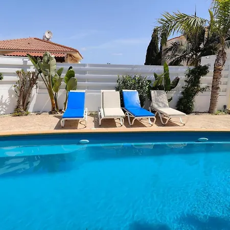 Sunrise Experience איה נאפה