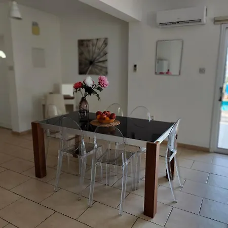 Sunrise Experience * איה נאפה