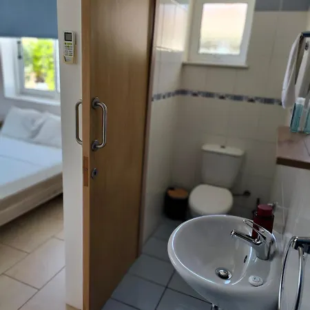 Sunrise Experience Villa