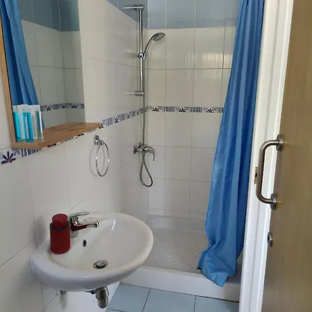 וילה Sunrise Experience