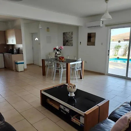 Sunrise Experience איה נאפה