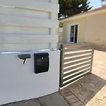Villa Sunrise Experience
