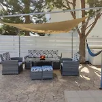 Villa Sunrise Experience Ayia Napa