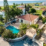 Sunrise Experience Villa