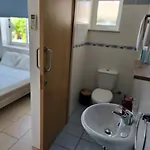 Sunrise Experience Villa