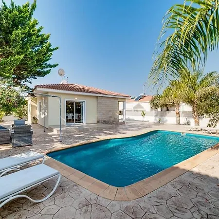 Sunrise Experience *