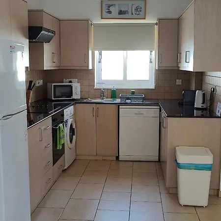 Villa Sunrise Experience *