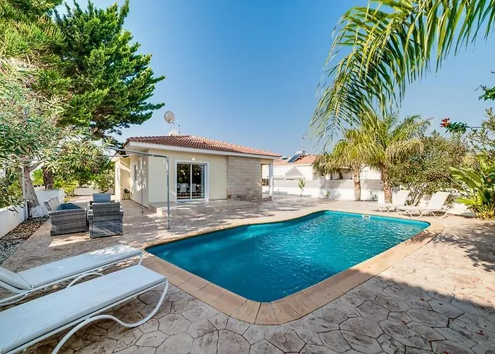 Sunrise Experience *