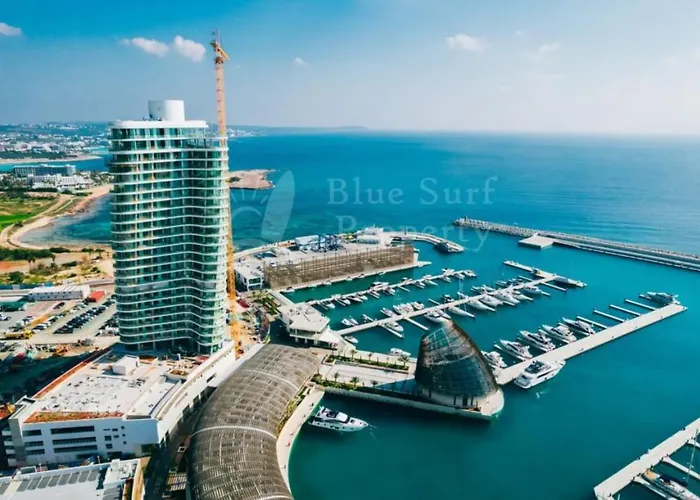 Sunrise Experience Villa *