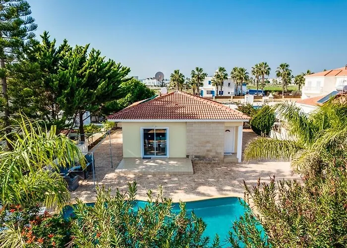 Sunrise Experience *