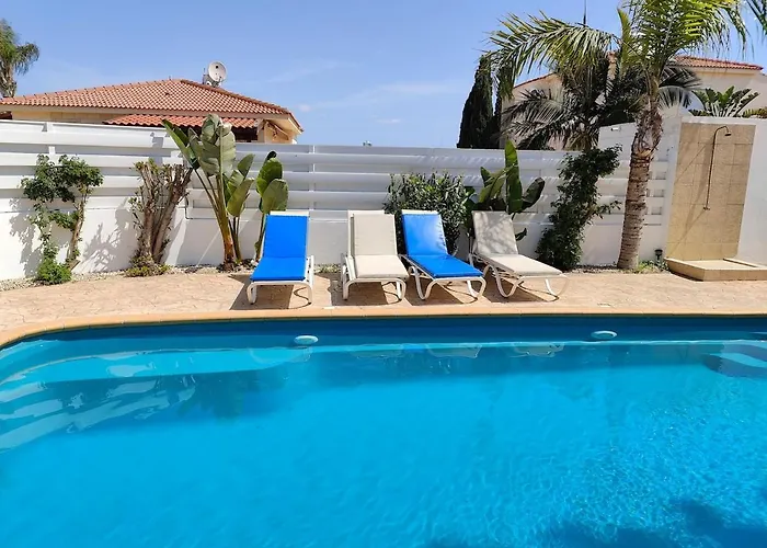 Sunrise Experience アヤナパ