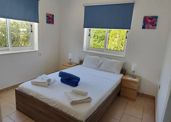 Sunrise Experience *