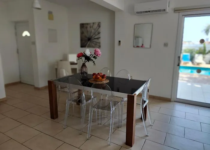 Sunrise Experience * アヤナパ