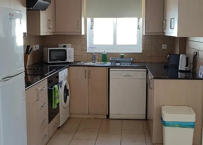 Villa Sunrise Experience *