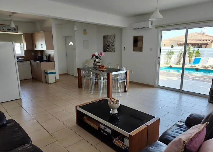 Sunrise Experience アヤナパ